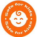 Safe For Kids