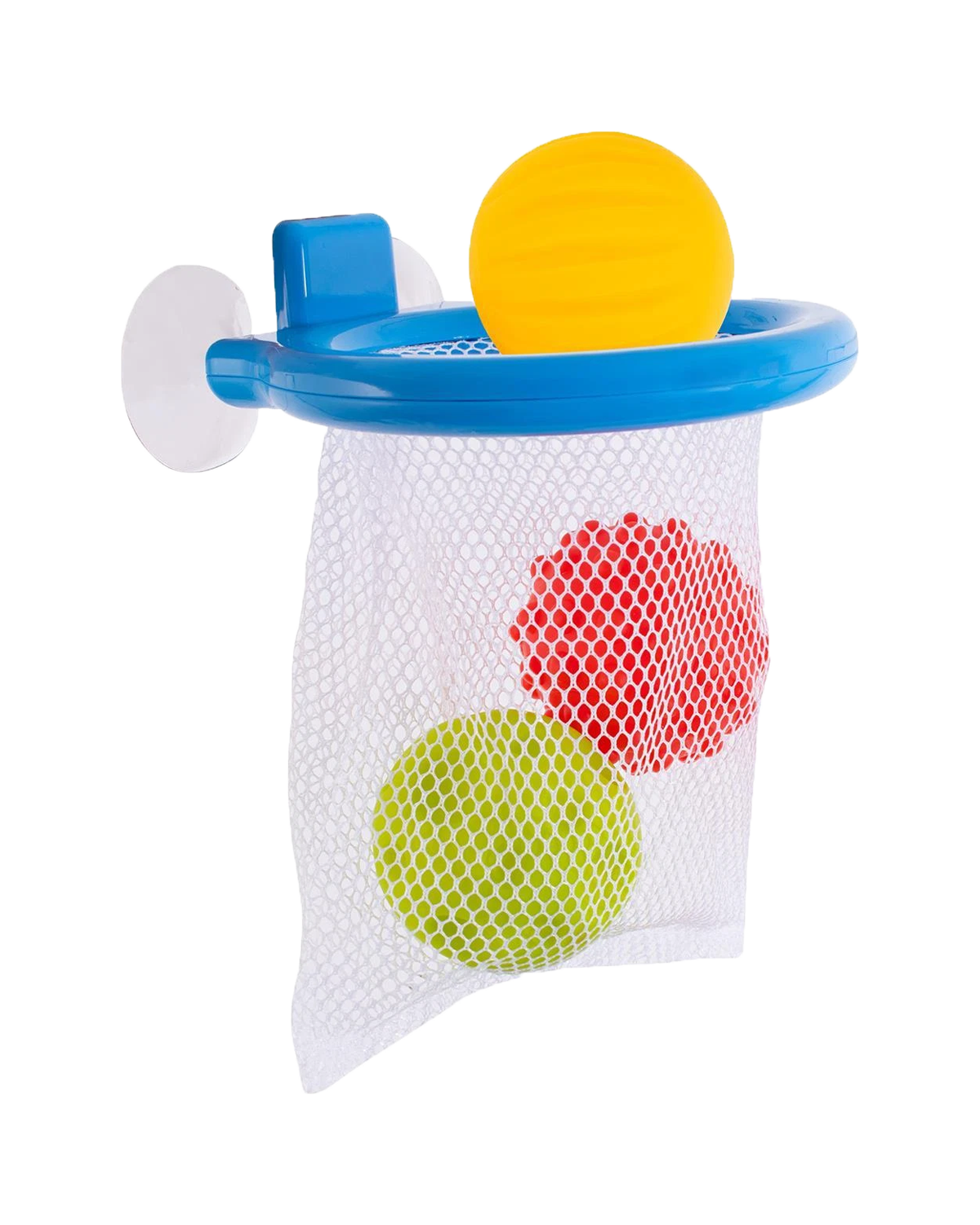 The "Smart Skills" Sensory & Discovery Bundle (3-in-1)