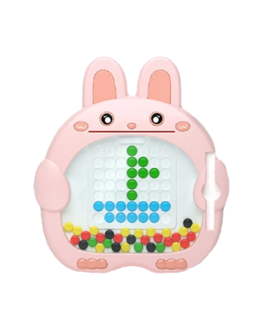 Magnetic Drawing Board