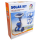 Solar Kit