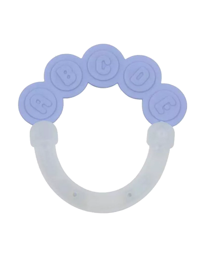 Baby Rattle