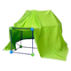 Build Your Own Fort Kit
