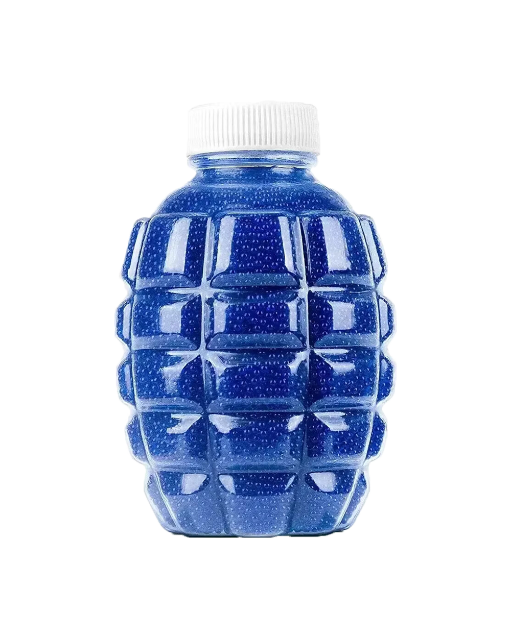 Water Gel Beads