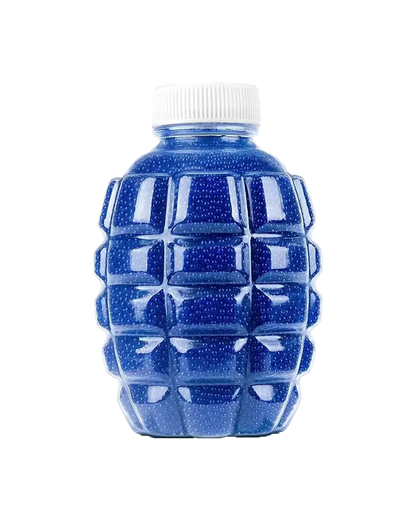 Water Gel Beads