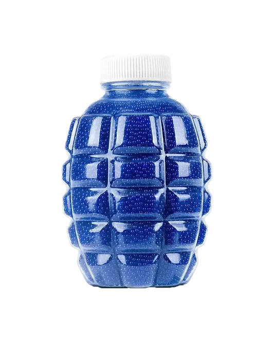 Water Gel Beads