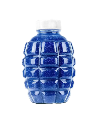 Water Gel Beads