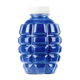 Water Gel Beads