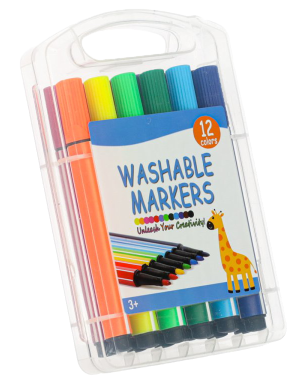 Interactive Educational Drawing Robot - The Smart Art Tutor