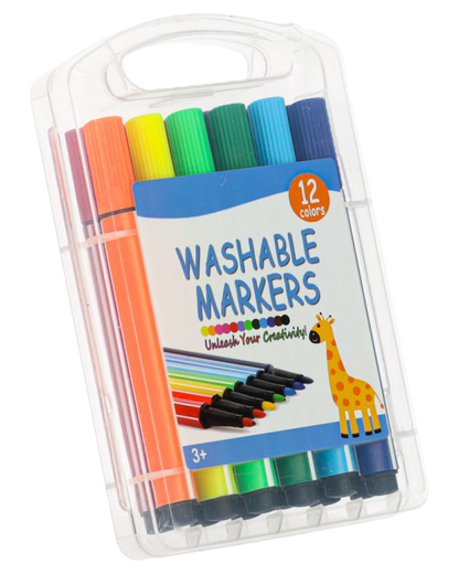 Interactive Educational Drawing Robot - The Smart Art Tutor