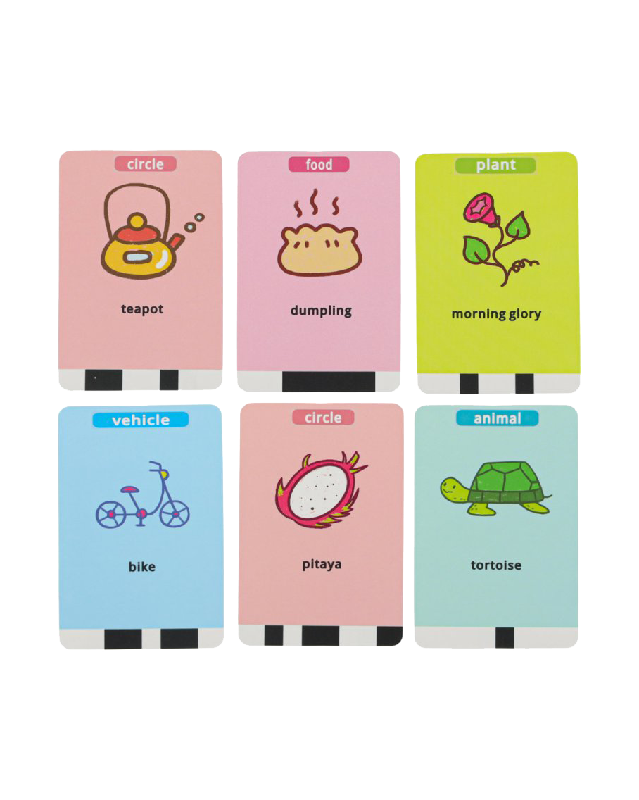 Interactive Educational Drawing Robot - The Smart Art Tutor