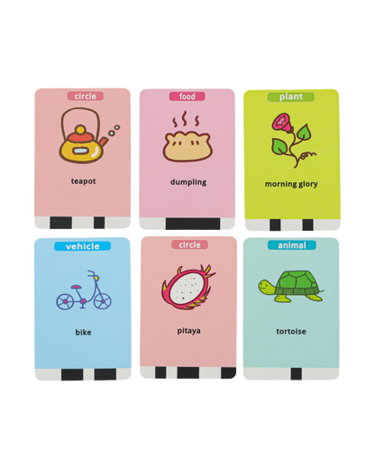 Interactive Educational Drawing Robot - The Smart Art Tutor