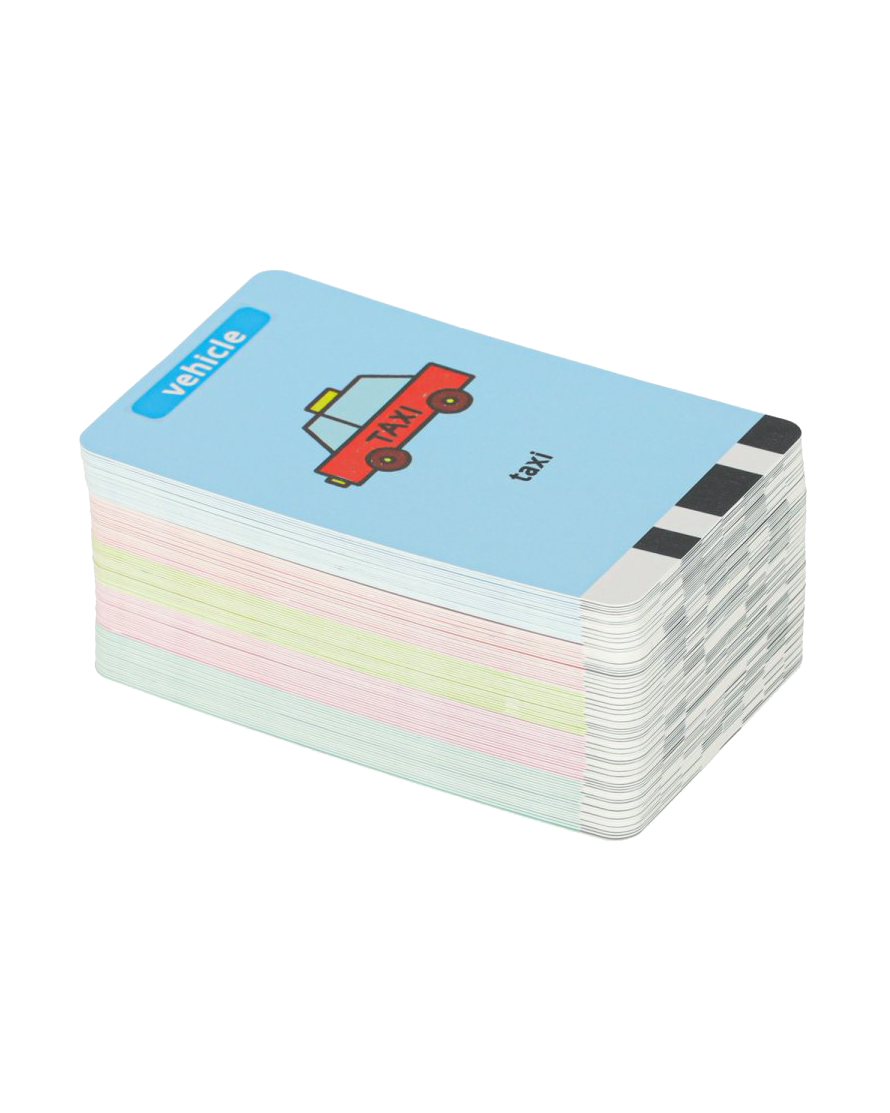 Interactive Educational Drawing Robot - The Smart Art Tutor