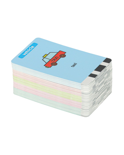 Interactive Educational Drawing Robot - The Smart Art Tutor