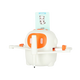 Interactive Educational Drawing Robot - The Smart Art Tutor