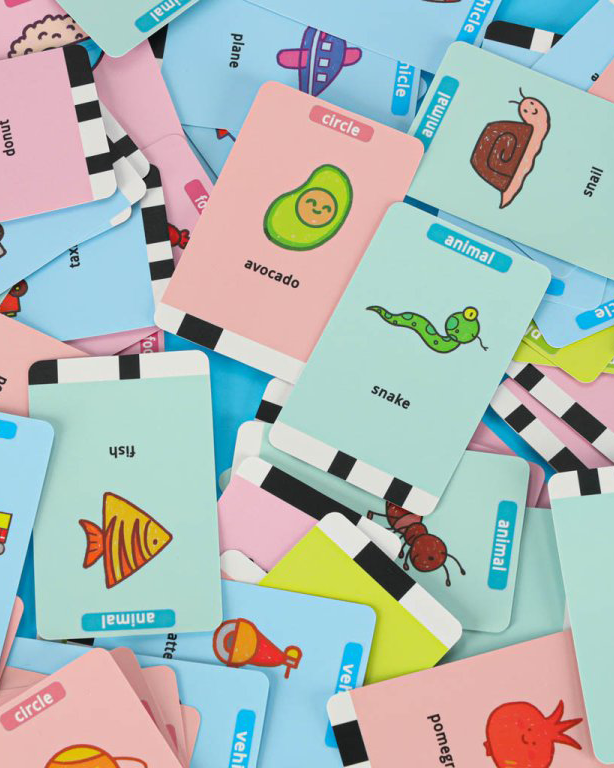 Interactive Educational Drawing Robot - The Smart Art Tutor