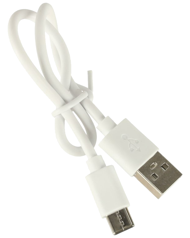 Interactive Educational Drawing Robot - The Smart Art Tutor