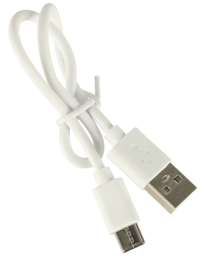 Interactive Educational Drawing Robot - The Smart Art Tutor