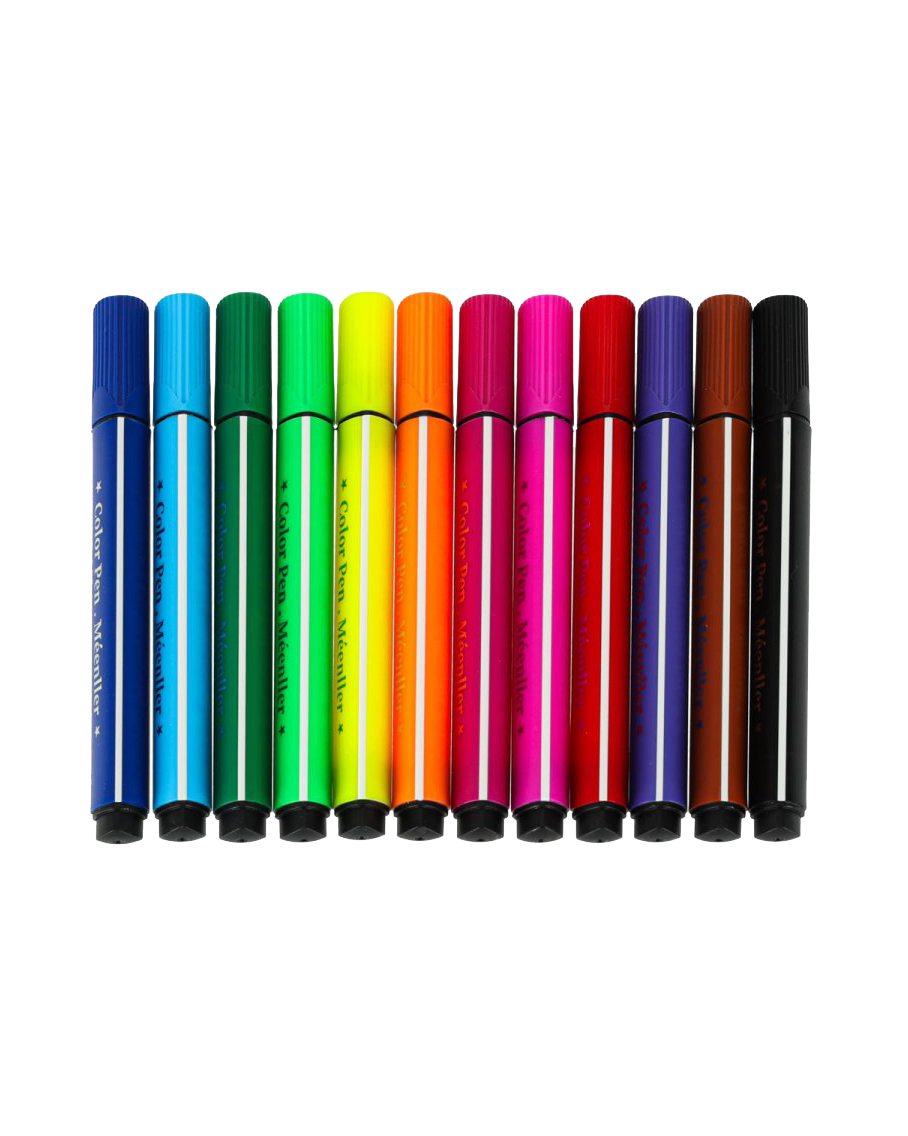 Interactive Educational Drawing Robot - The Smart Art Tutor