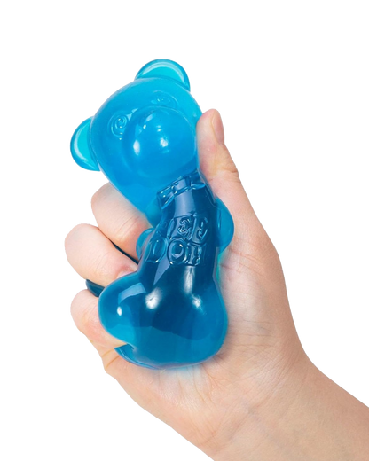 NeeDoh - Gummy Bear