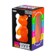 NeeDoh - Gummy Bear