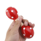 Baby Rattle Dumbbell