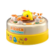 B.Duck Interactive Catching Game