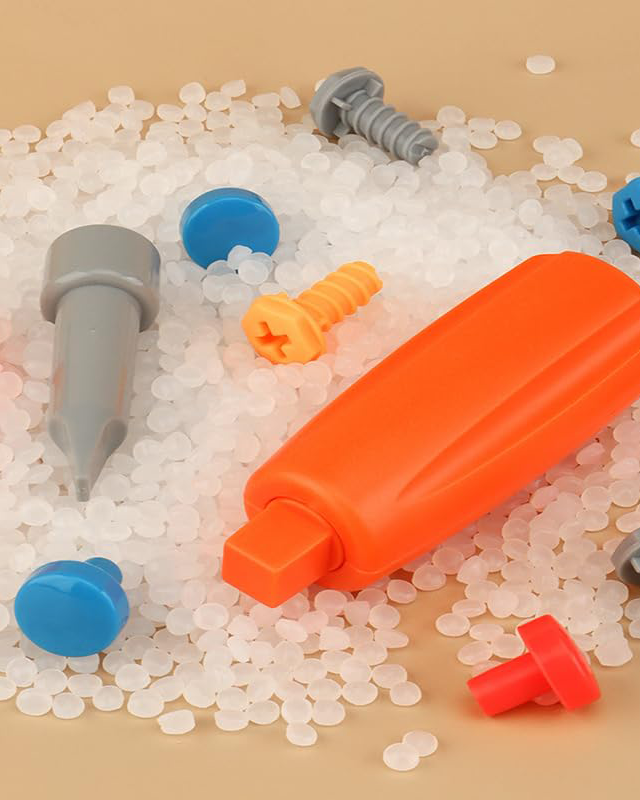 Self Spell Dinosaur Drill Box