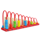 Calculation Shelf
