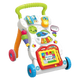 Multifunction Walker