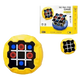 Digital X O Game