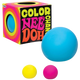 NeeDoh - Color Changing Ball