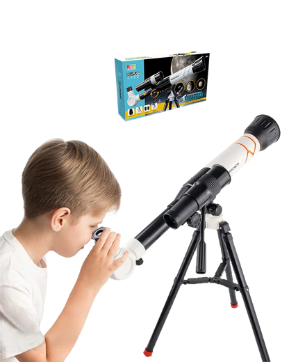 Telescope