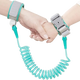 Anti-Lost Wrist Link with Lock
