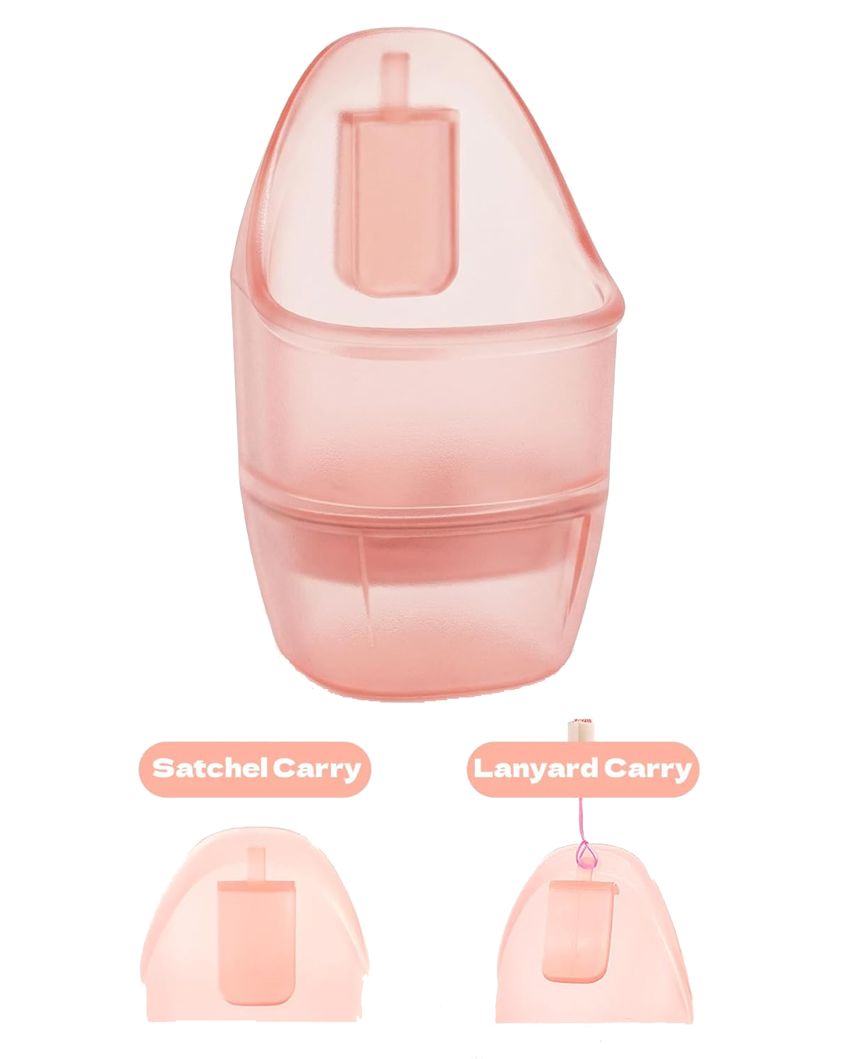 Magic Smoke Bubble Wand Set