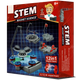 Magnet Experiment 12in1