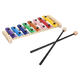 My First Wooden Xylophone