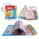Smart Phonetic Learning Book