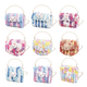 DIY Pom Pom Bag Kit - Little Fashion Designer Set