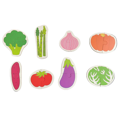 The "Little Genius" STEM & Art Preschool Bundle (4-in-1)