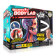 Abacus VR - Bill Nye's Body Lab