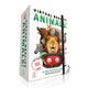 Abacus VR - Discovery Box Animals