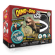 Abacus VR - Steam Lab Dino-Dig
