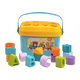 Baby's First Blocks