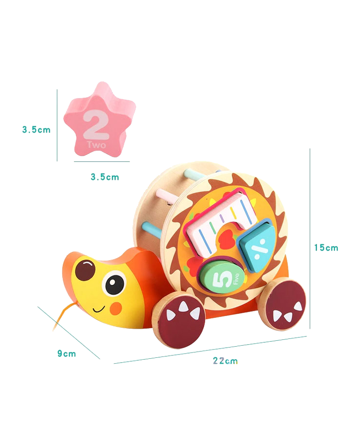 The "Smart Princess" Ultimate Learning Bundle (Girl Edition)