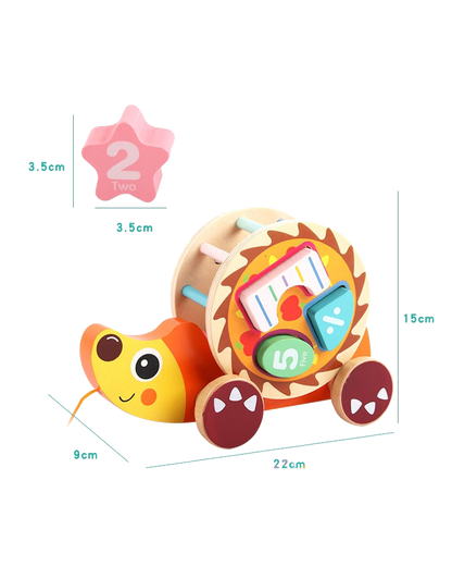 The "Smart Princess" Ultimate Learning Bundle (Girl Edition)