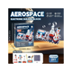 Aerospace Electronic Building Blocks