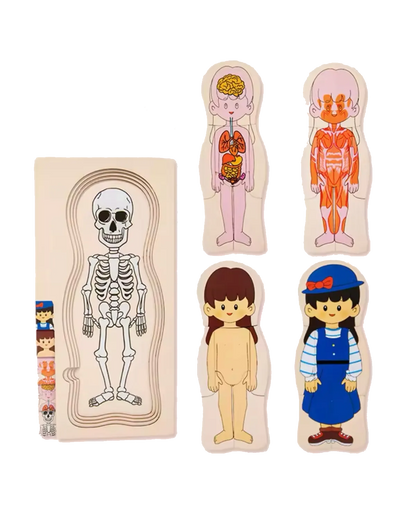 The "Little Scholar" Ultimate Preschool Academy Bundle (6-in-1)