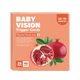 Baby Vision Trigger Cards Lvl 4