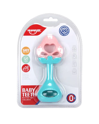 Baby Teether