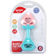Baby Teether